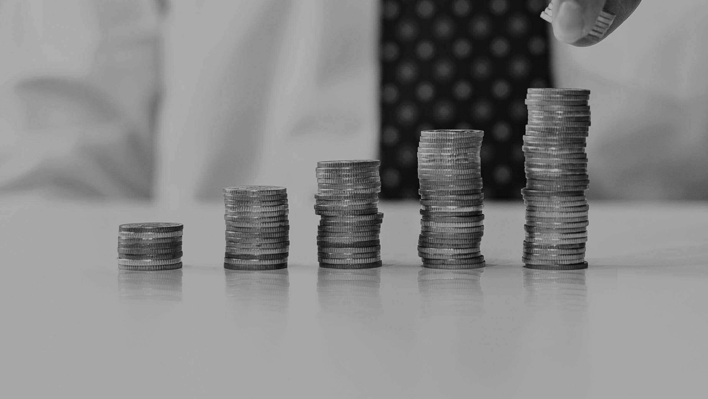 The Most Accurate Pay Trends For The Construction Industry