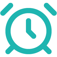 Right to work check deadline