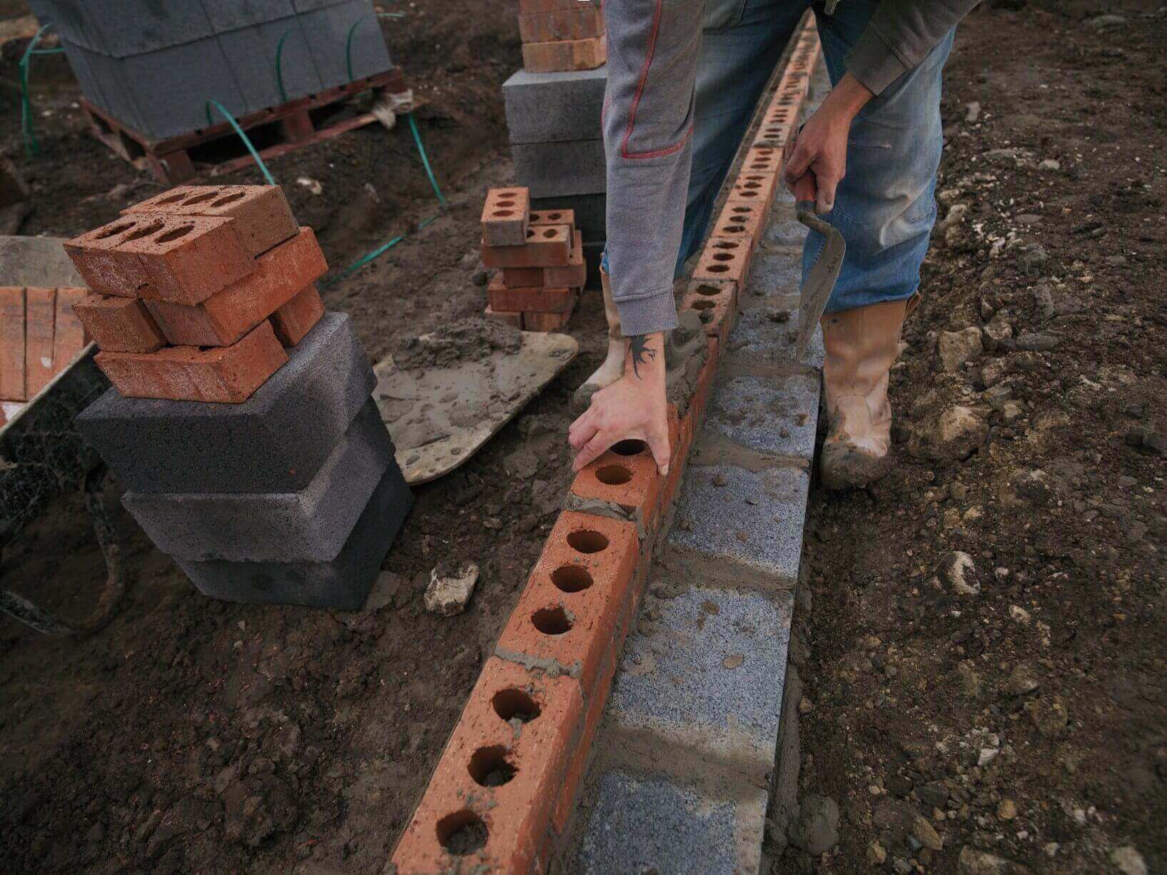 bricklaying.jpg