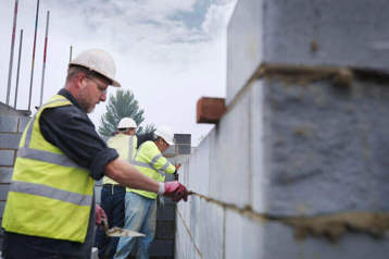New report reveals the significant value of freelance construction workers