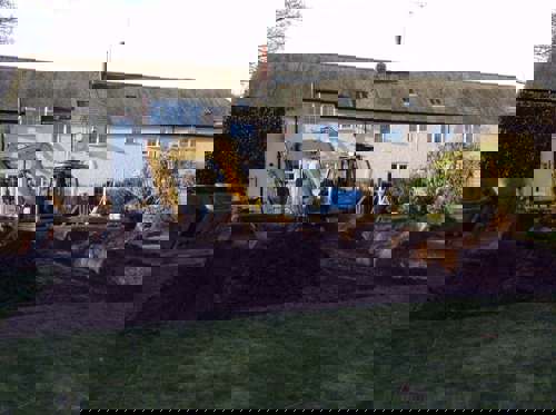 undefined