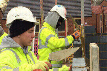 Have construction apprenticeships become too complicated?