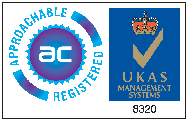 Approachable_UKAS_Logo.png