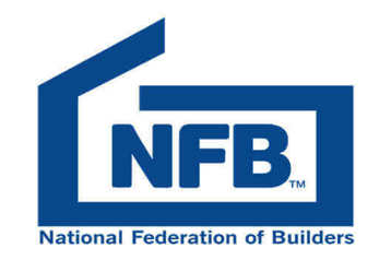 Hudson Contract Services joins forces with NFB ahead of key industry debate