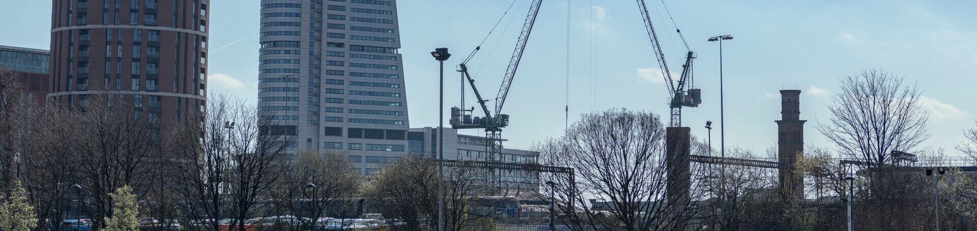 Leeds siteHeader.jpg