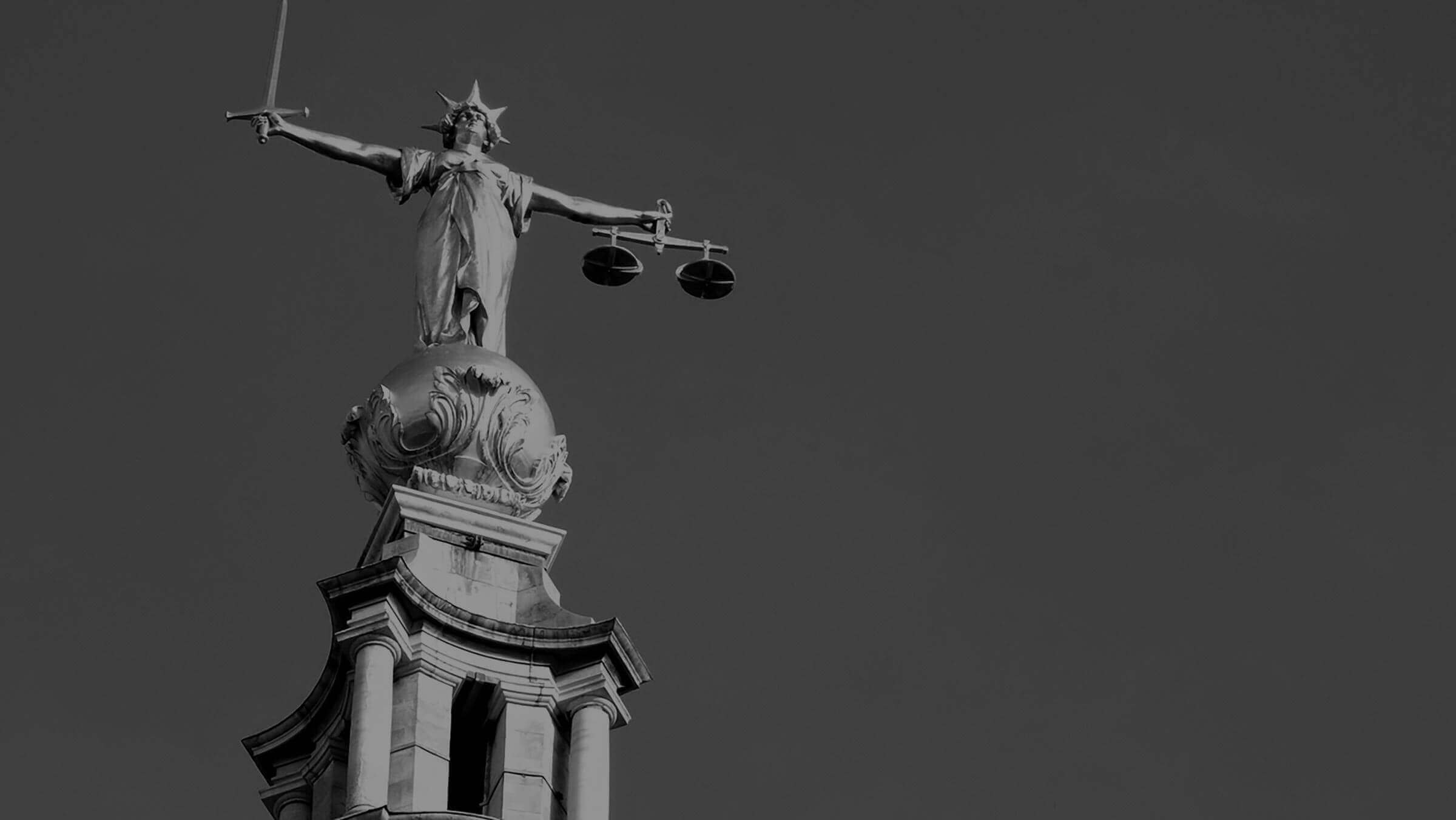 HudsonContract_Header_Services_Tribunal.jpg