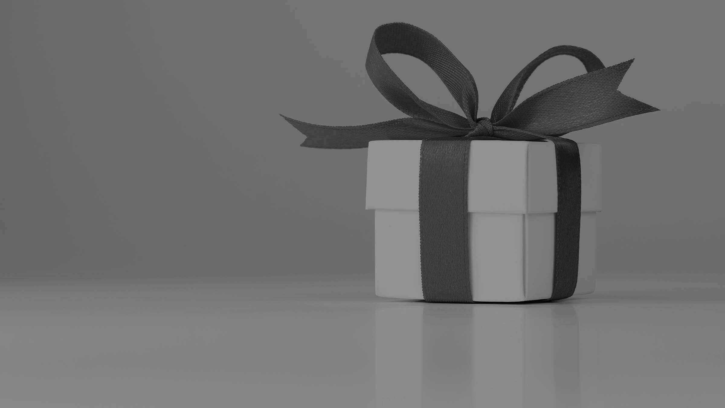 HudsonContract_Header_AboutUs_Thankyou.jpg (1)