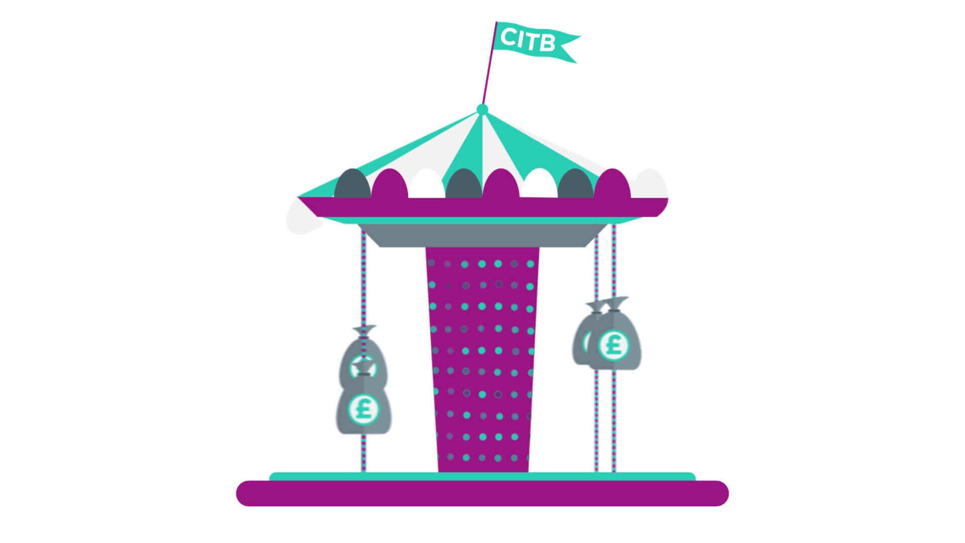 CITB v3.jpg