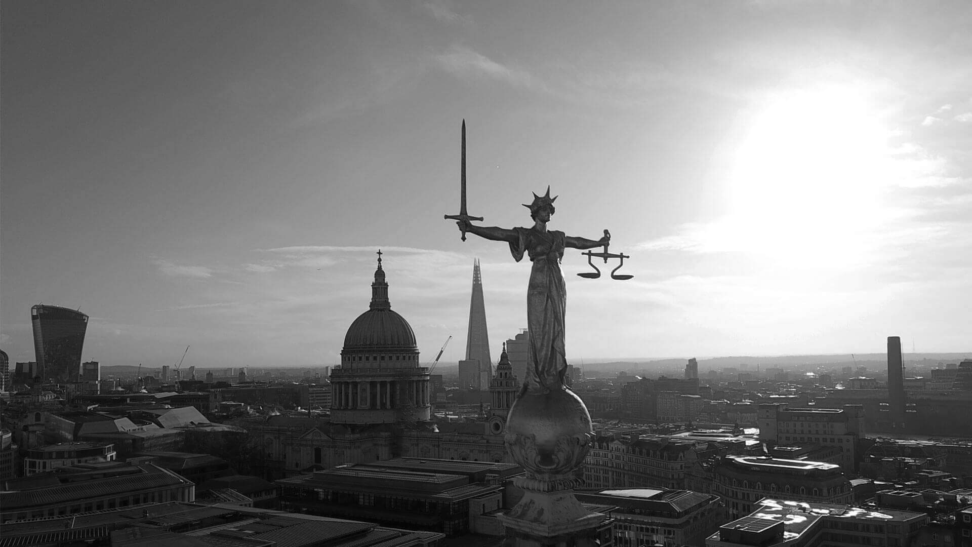 Lady-Justice-Skyline.jpg
