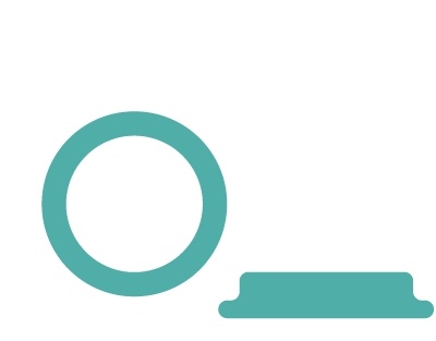 Employment tribunal costs