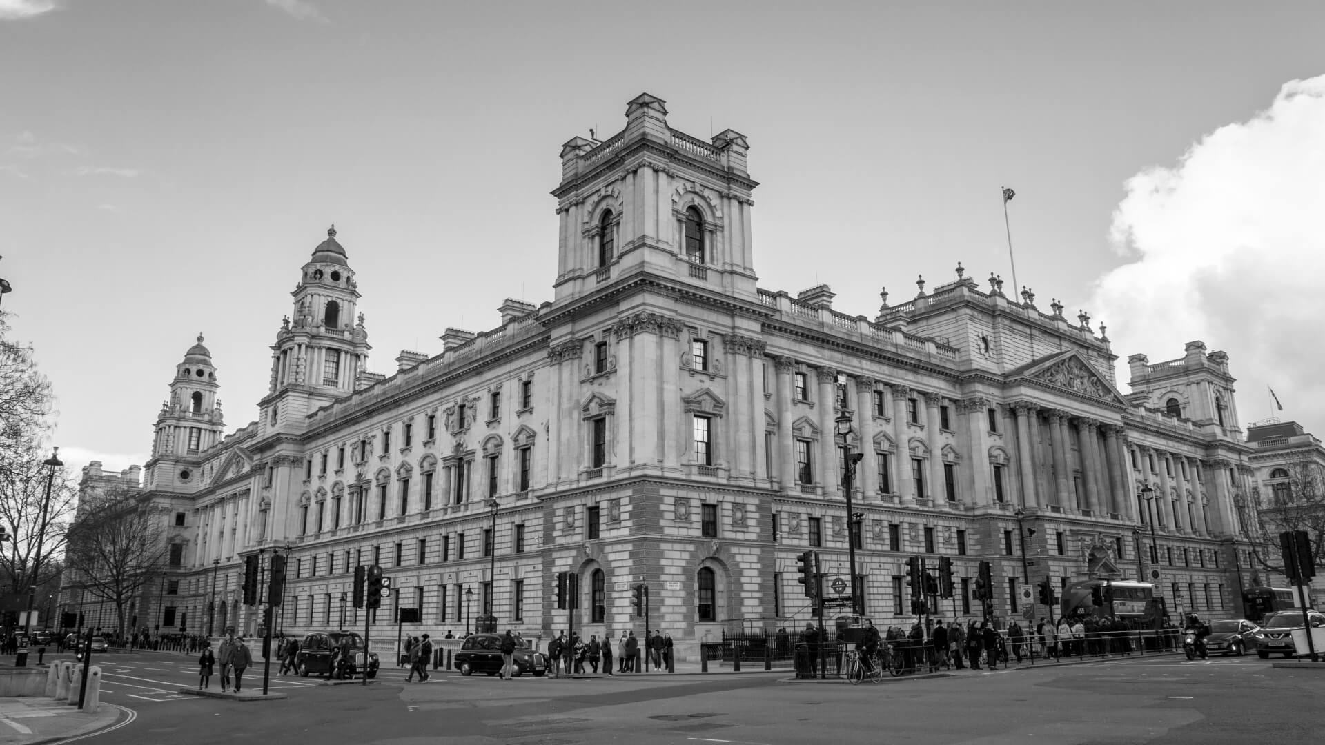 HMRC_building_header.jpg