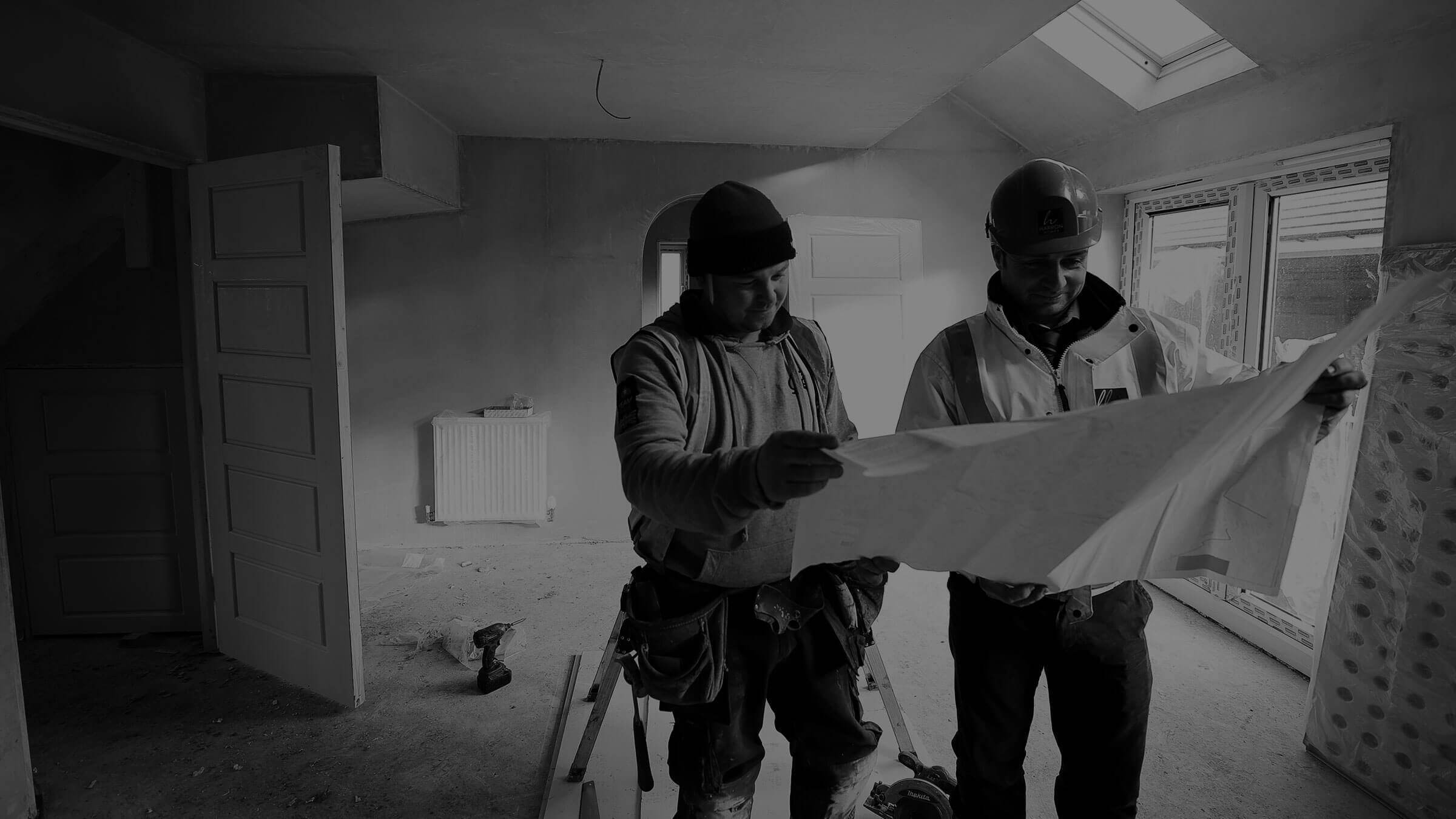 HudsonContract_Header_Two-with-plans(v2).jpg