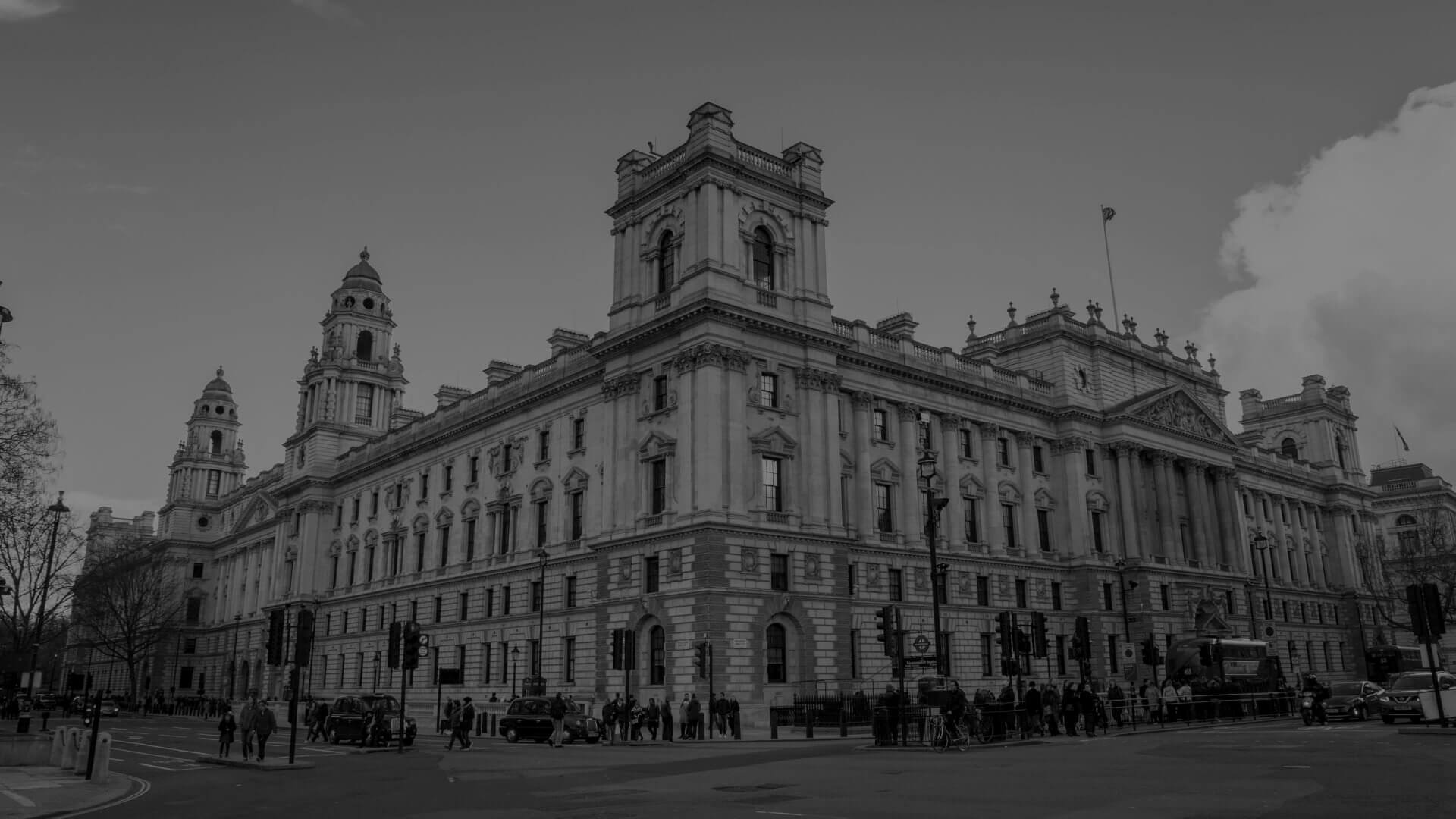 HMRC_header.jpg (1)