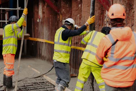 Making Tax Digital: what you need to know