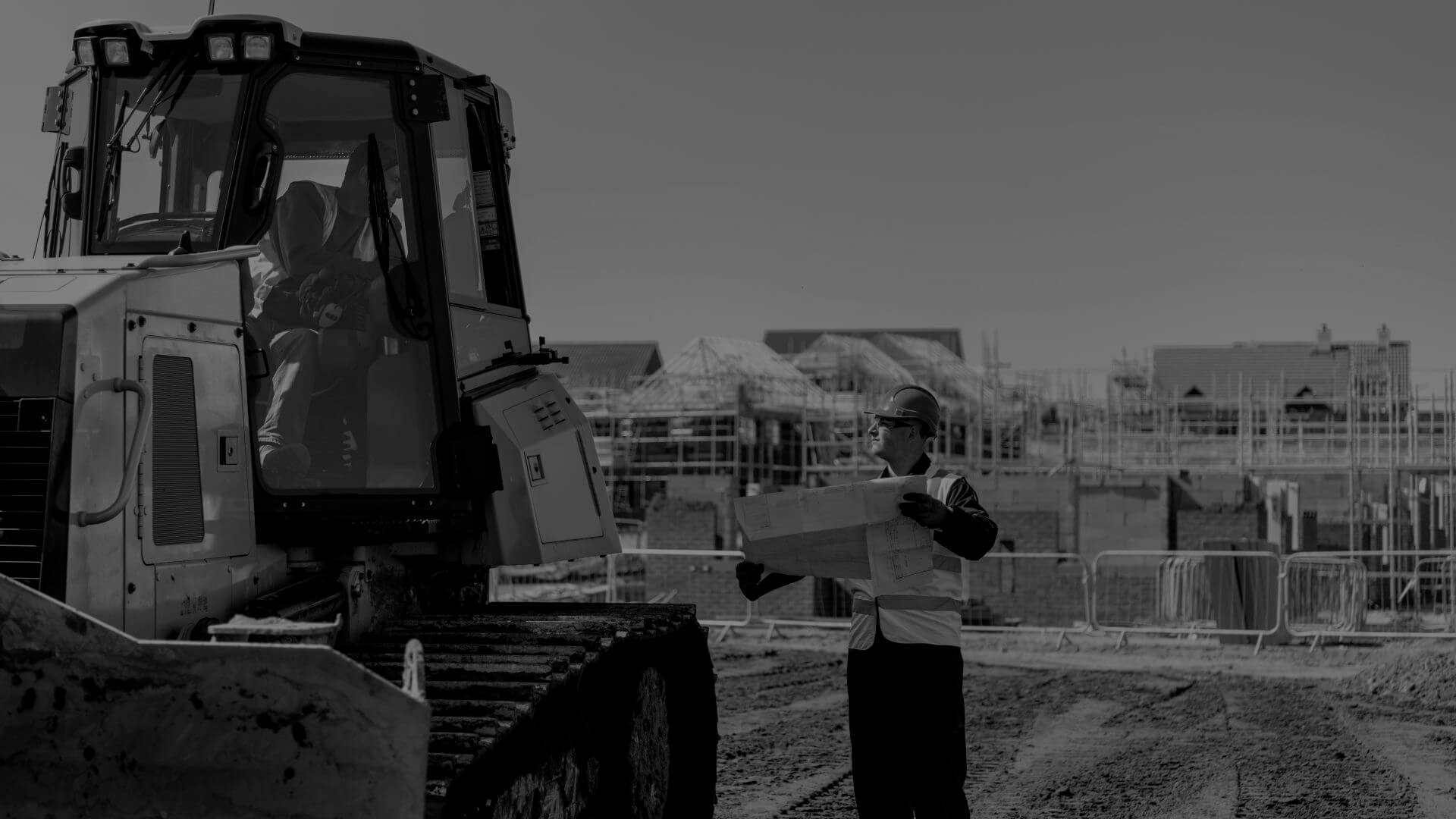 hudson-contract-celebrates-freelance-tradespeople.jpg