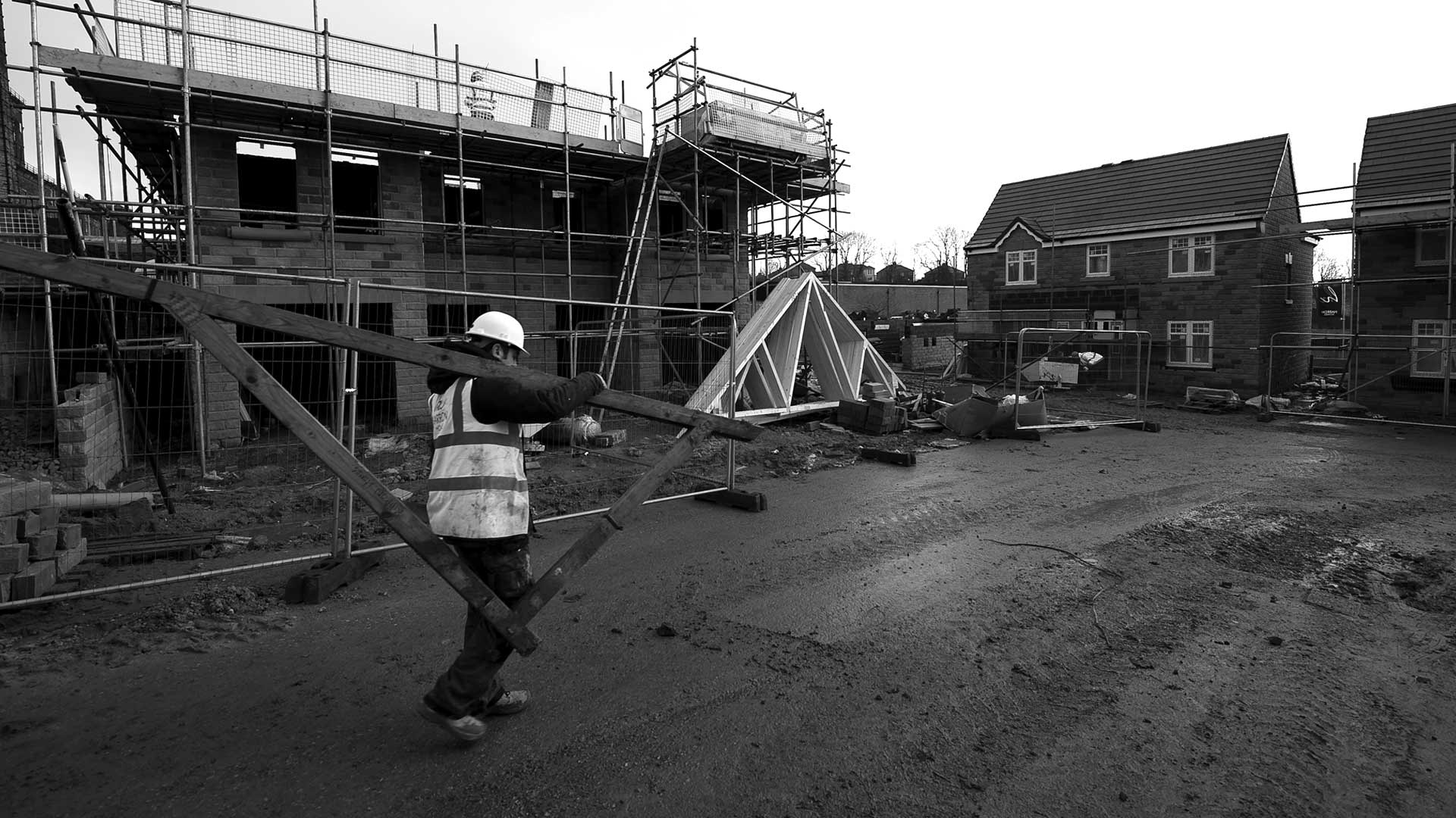 Subbie-on-construction-site-header.jpg