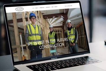 Hudson launches new website to encourage apprenticeships