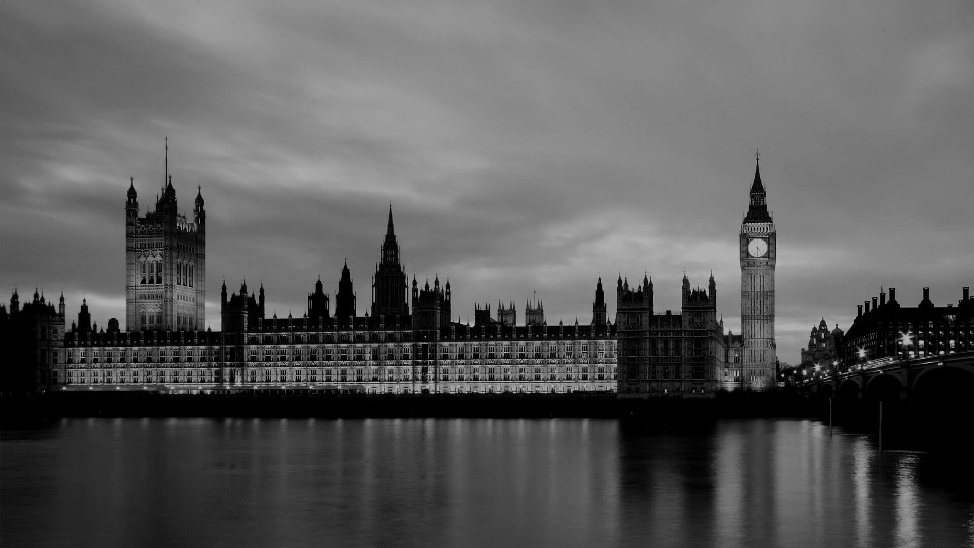 Hudson Contract House Of Lords Built Environment Committee Report3
