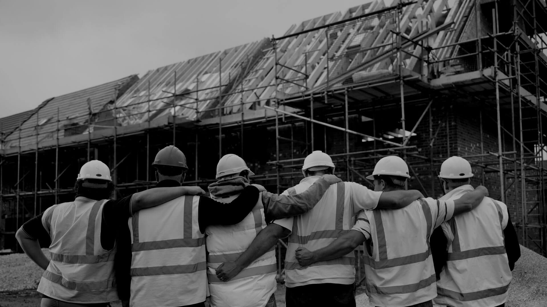 Hudson Contract Mates In Mind Header 2
