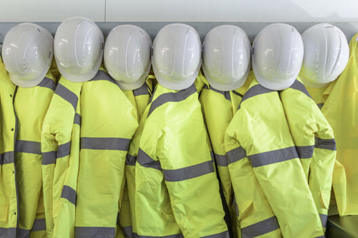 New health and safety rules will put worker status under a spotlight