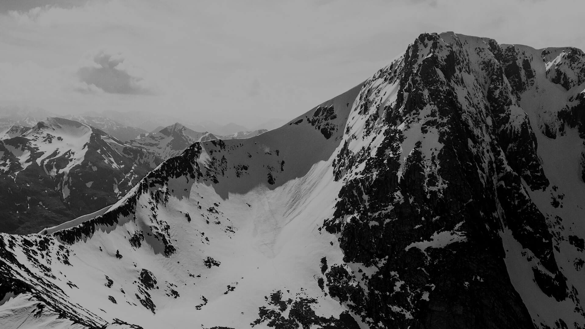 Logan Price Climbs Ben Nevis Header