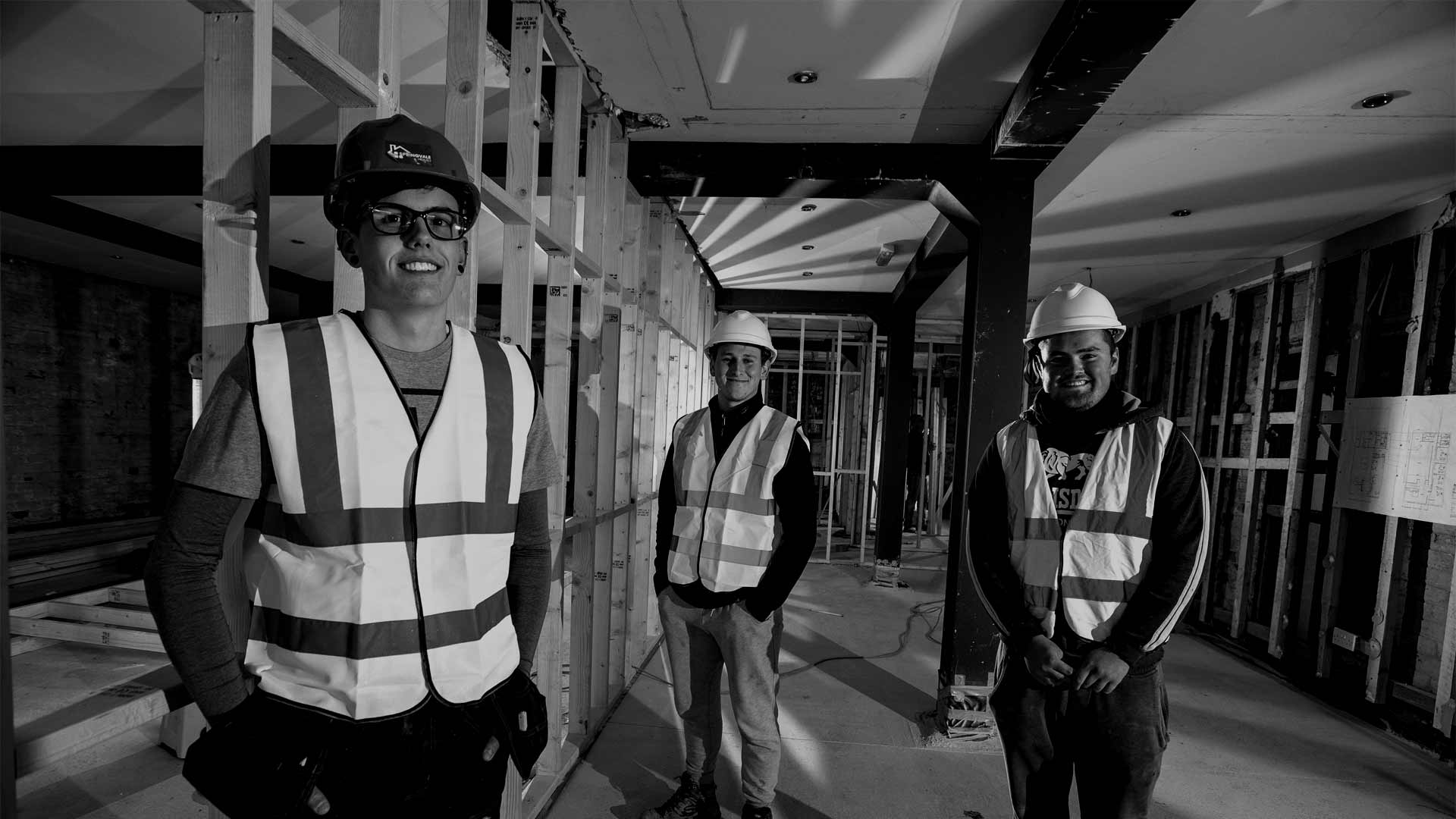 Apprentices (1)