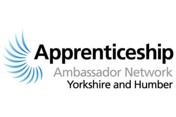 Our very own Fiona Gamwell is appointed as apprenticeship ambassador