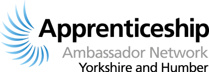 APP Logo Ambassador YH