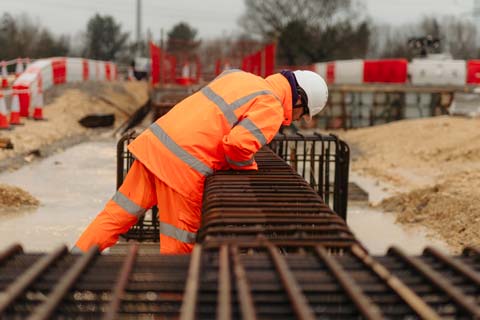 CIS Late Filing Penalties Explained: What contractors need to know