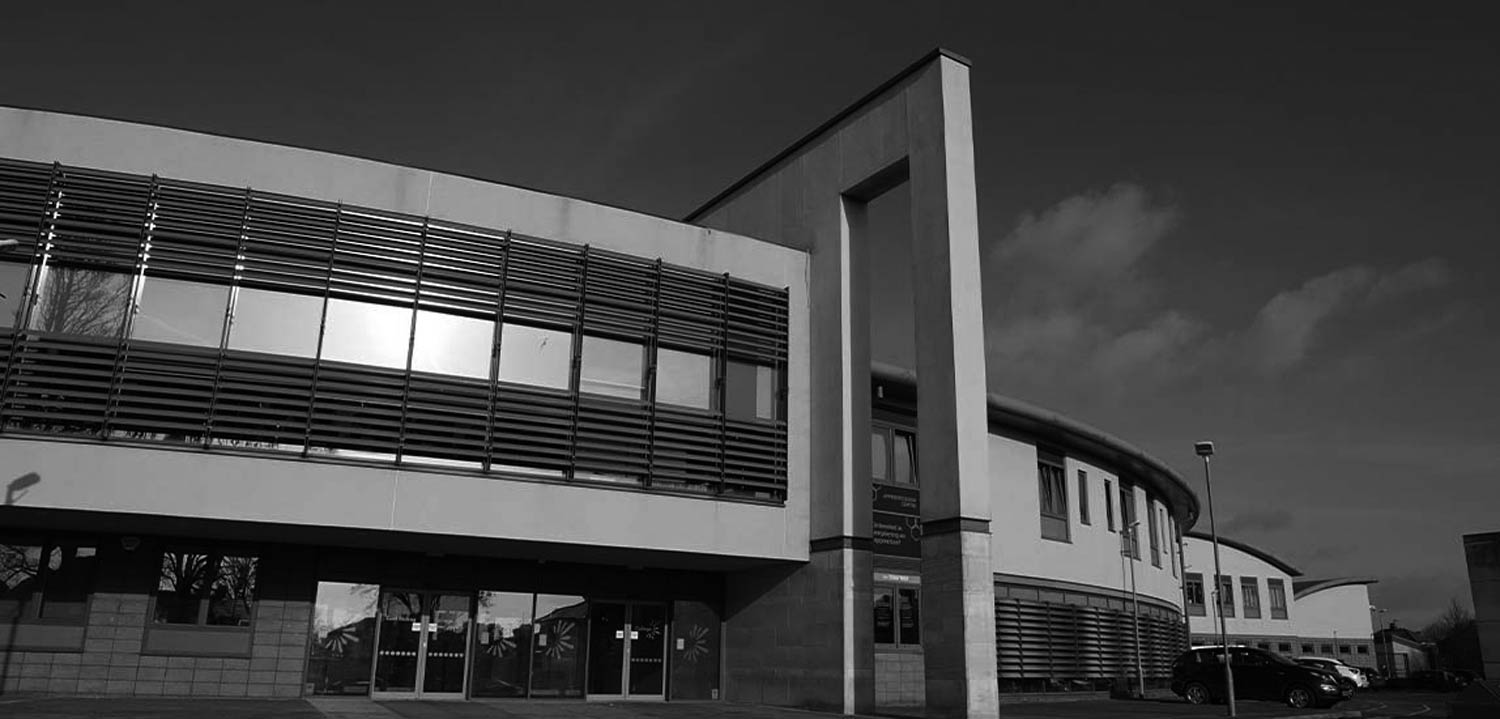 East Riding College