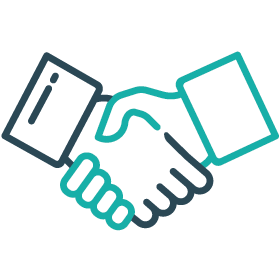 Hudson Foundation Special Circumstances