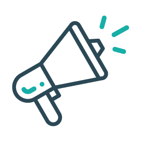 2px Foundation Advocacy