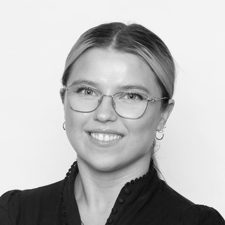 Contact person
