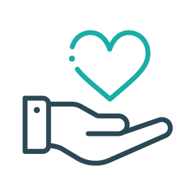 Hudson Foundation Charities