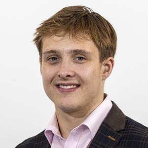 Will Watts Hudson Contract