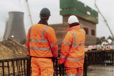 CIS Penalty Appeals Explained: A Guide for Construction Contractors