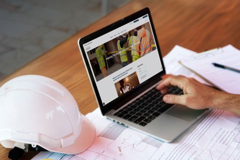 Making Tax Digital: what you need to know