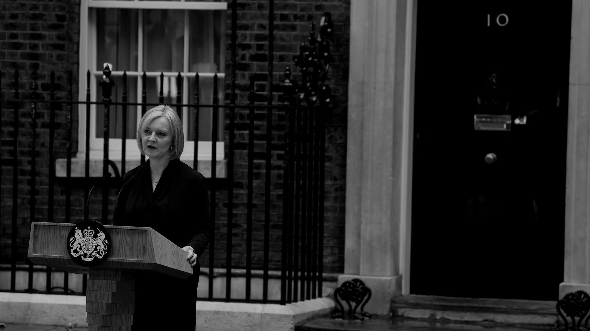 Uk Pm Liz Truss 2 Header
